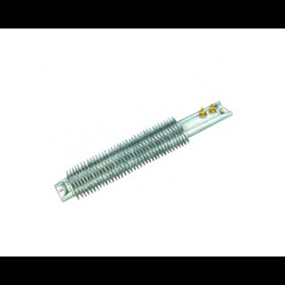 Ceramic Insulated Strip Heater